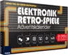 Franzis Verlag 67150, Box, Voľne stojace, Viacfarebný Náhľad obrázku produktu 4
