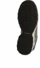 Lowa Meadow GTX LO SL Sportschuhe Damen Wanderschuhe Blau Productafbeelding-voorbeeld 28