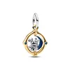 Pandora 762955C01 - Charm baumeln Disney Mickey Mouse & Produktbild-Vorschau 1