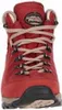 MEINDL Ohio Lady 2 GTX erdbeer 39,5 Anteprima dell’immagine prodotto 10