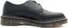 Dr Martens Schuhe 14046001 Produktbild-Vorschau 13