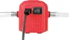 EUFAB Ölabsaugpumpe 21014, 12 V Produktbild-Vorschau 7