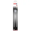 tesa 40234-00000-00 tesa Ekkro Handtuchhalter Náhled obrázku produktu 6