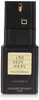 Jacques Bogart One Man Show Gold Edition Eau De Toilette Produktbild-Vorschau 5