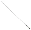 Bullseye Liqueo Cast 213cm 7-35g - Baitcastrute Produktbild-Vorschau 5