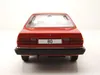 MCG 18526 Audi 80 B2 1978 rot 1:18 Produktbild-Vorschau 7