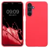 kwmobile Handyhülle für Samsung Galaxy A16 5G Hülle - TPU Produktbild-Vorschau 1
