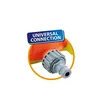 Toi-Toys - SPLASH Wassersprinkler - Schildkröte Produktbild-Vorschau 5