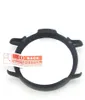 INF Pouzdro s ochranou displeje pro Garmin Vivoactive 5 Náhled obrázku produktu 9