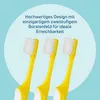TePe Orthodontic Kit - Kit d'appareils dentaires Voir les images du produit 18