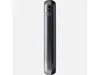 Canon Canon Zoemini - Mobiler Fotodrucker - 10 Blatt - Produktbild-Vorschau 10