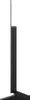 LG VG! OLEDevoTV 121cm UHD T2CS SmartTV PVR BT 300x200 G sw Produktbild-Vorschau 4