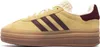 Boty Adidas Gazelle Bold W IF5937 Náhled obrázku produktu 3