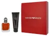 Armani Stronger With You Intensely Giftset Edp Spray Produktbild-Vorschau 5