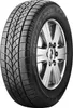 Bridgestone Winterreifen motorcycle-tyres Blizzak LM-18 C ( Produktbild-Vorschau 1