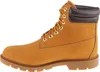 TIMBERLAND - Herren Basic 6-Zoll-Stiefelette - Nummer 42 Produktbild-Vorschau 5
