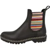 Toni Pons Corbin Damen Regenstiefel Multi Größe 38 Produktbild-Vorschau 6