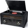 Platine vinyle/cd/usb stéréo 3 vitesses 33/45/78t - Muse - Voir les images du produit 8