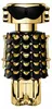 Paco Rabanne Fame Parfum Spray 50ml Anteprima dell’immagine prodotto 2