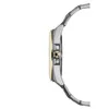 CITIZEN Herrenuhr BM7109-89E bicolor Edelstahl Spahirglas Produktbild-Vorschau 3