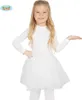 Guirca Tutu 30 cm Jedna veľkosť Náhľad obrázku produktu 2