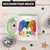 Trendation - LGBT Tasse Geschenk für Schwule Lesben Produktbild-Vorschau 3