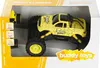 BUDDY TOYS BRC 14.612 RC autíčko Rock Climber v měřítku Náhled obrázku produktu 4
