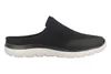 Skechers SUMMITS VINDICATOR Clogs & Hausschuhe in Produktbild-Vorschau 4