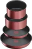Tefal Ingenio Daily Chef On Sada Riad 10 Ks L3989502 Náhľad obrázku produktu 1