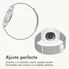 imoshion Bracelet magnétique pour montres Samsung Galaxy Voir les images du produit 14