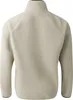 DARE2B Herren Fleecejacke Camber Produktbild-Vorschau 9