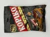KOPIKO Kaffeebonbons - Original Kaffee Bonbons - 50 Stk. - Produktbild-Vorschau 2