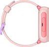 TCL MT48X Kinder Smartwatch mit GPS & Telefonfunktion Produktbild-Vorschau 7