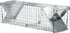 Piège pour animaux 65x17x20cm Piège vivant pour rats Voir les images du produit 5