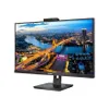 Philips B Line 243B1JH - LED-Monitor - 61 cm (24") Produktbild-Vorschau 12