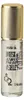 Alyssa Ashley Musk Oil Eau De Parfum Spray 7.5ml Produktbild-Vorschau 4