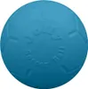 Jolly Pets Fußball Hundespielzeug 20 cm Ocean Blau L Produktbild-Vorschau 1