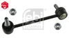 Febi Stabilisator vorne rechts für Isuzu Trooper Opel Produktbild-Vorschau 6