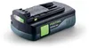 Festool Akkupack BP 18 Li 3,0 C | 577658 Produktbild-Vorschau 7