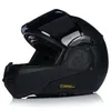 LS2 Casque pliable "FF906 ADVANT" Voir les images du produit 4