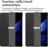 imoshion Bibliothèque pliante pour le Xiaomi Pad 6 / 6 Pro Voir les images du produit 4