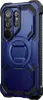 Handyhülle für Galaxy S26 Ultra, Supcase i-Blason Armorbox Produktbild-Vorschau 2