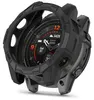 Etui Tech-Protect Defense Air Na Garmin Fenix 7X / 7X Pro - Náhľad obrázku produktu 1