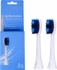 Seysso Oxygen Ultra Clean Tips 2 Stück Produktbild-Vorschau 1