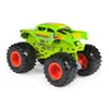 Monster Jam Cars Monster Truck Serie 45 Avenger Fahrzeug Produktbild-Vorschau 4
