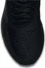 Nike Damen Sneakers Schwarz AH6789-006 Grösse 36 Produktbild-Vorschau 7