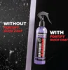 3 in 1 Spray Auto Beschichtungsspray für Lackpflege - Produktbild-Vorschau 3