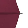 Doppler Fiber Magic Superstrong Taschenschirm 29 cm Produktbild-Vorschau 7