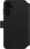 CARE Feature Case Tango 2-in-1 Samsung A16 Produktbild-Vorschau 4