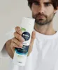 Nivea Men Sensitive Żel do golenia, 200 ml Podgląd zdjęcia produktu 4